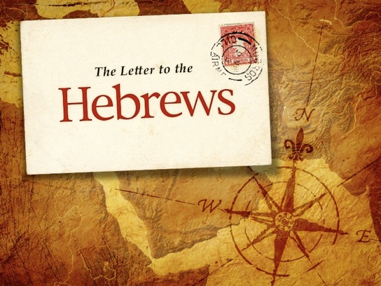 Hebrews+6