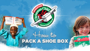 how-to-pack-a-shoebox