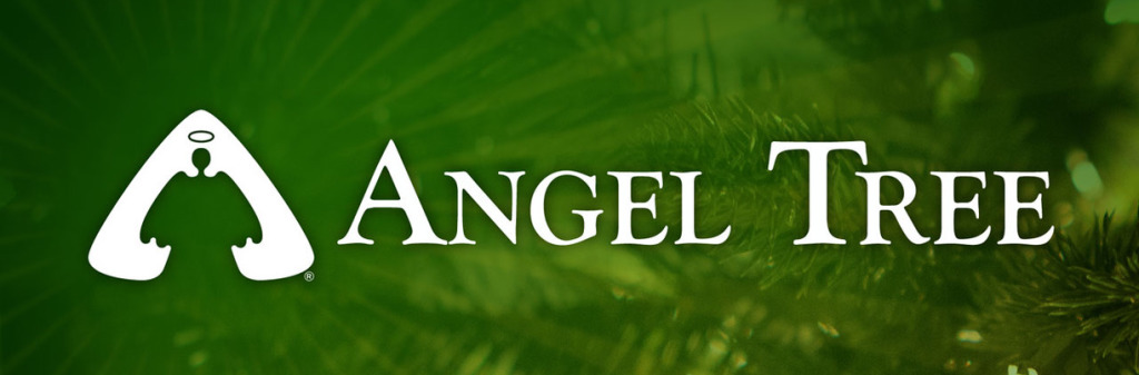 AngelTree-Web